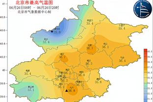 188金宝搏提款怎么样写截图2